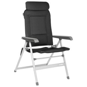 Camping Chair Rebel H2L