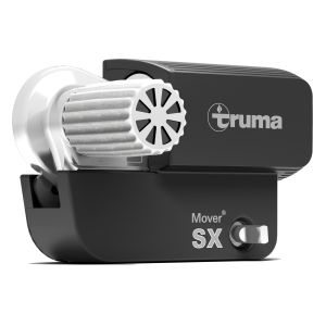 Manoeuvring Aid Truma Mover SX