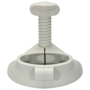 Beinadapter Leg Leveller