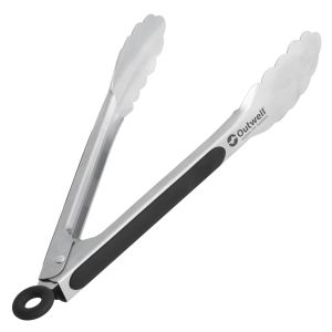 BBQ Tongs