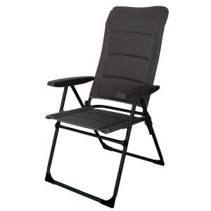 Folding Camping Chair Kendal Canyon High