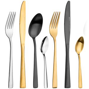 Cutlery Set