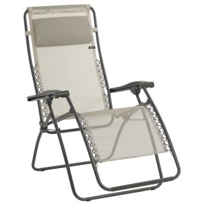 Reclining Chair RSXA