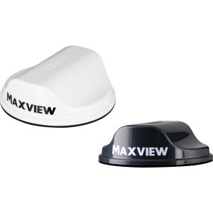 Router Set Maxview RoamX