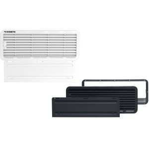 Dometic Ventilation Grille Set LS 200