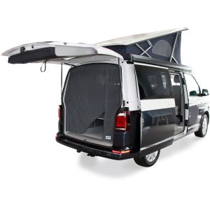 Fly Screen Curtain VW T5/T6