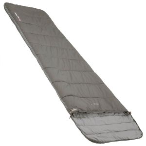 Rectangular Sleeping Bag Conon 7