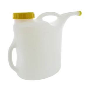 Waterkan/gieter 10 Liter