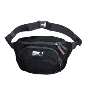 Waist Bag Waist Pack