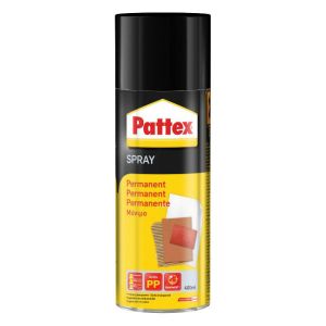 Pattex® Sprühkleber