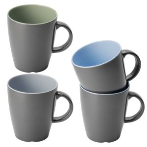 Mug Vivid Line