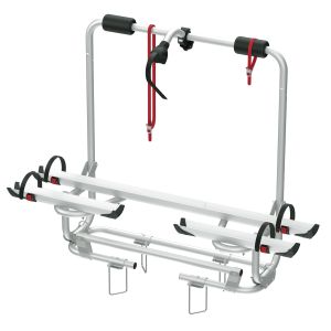 Drawbar Carrier Carry-Bike Caravan XL A Pro 200