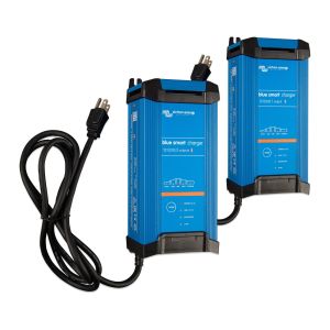 acculader Blue Smart IP22