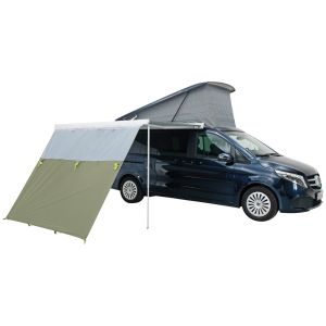 Sonnendach Hillcrest Tarp