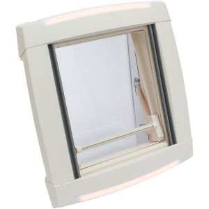 Skylight VisionStar M LED