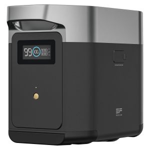 Zusatzakku EcoFlow DELTA 2