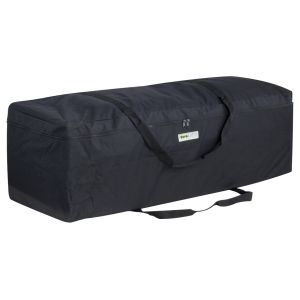 Eurotrail Tent Bag