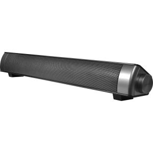 Soundbar I