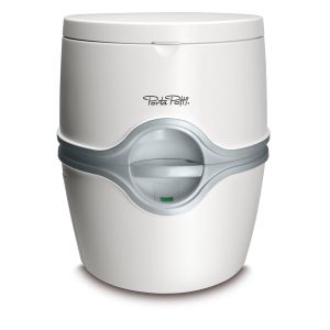 Campingtoilette Porta Potti PP 565 