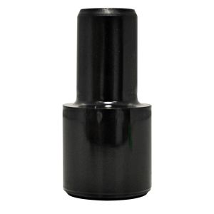 Adapter Piece 3/4", 19 mm