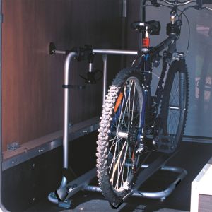 Bike Carrier Sport G2 Garage