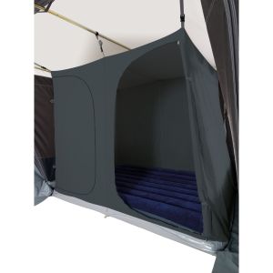 Sleeping Tent for Awnings