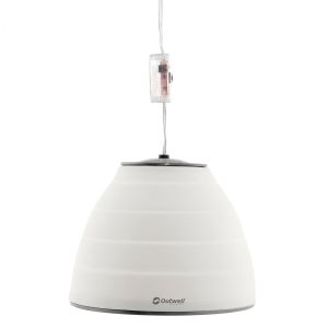 Zeltlampe Orion Lux