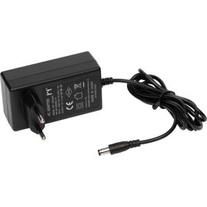 Power Supply 230 Volts for TV Sets Reflexion