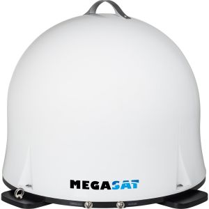 Satellietsysteem Megasat Campingman Portable 3