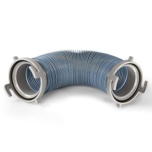 Sanitary Flexible Hose