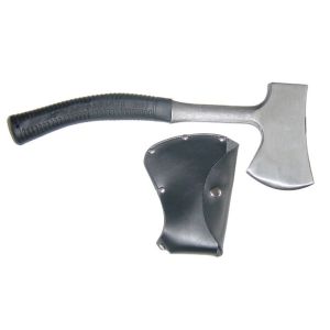 Hatchet Professional