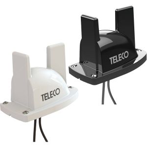 LTE/WiFi-Antenne Teleco TAW85 M 2 x 2