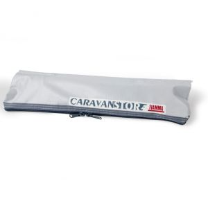 Markise CaravanStore und CaravanStore XL