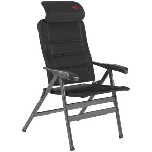 Camping Chair AP/238-ADC