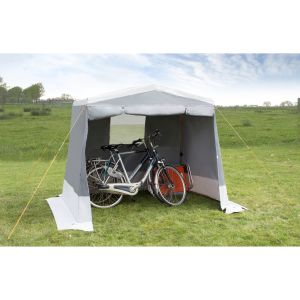 Storage Tent 4 EuroTrail