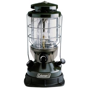 Benzinlampe Northstar™