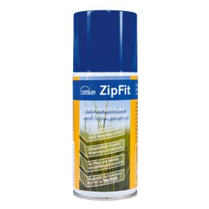 Draw-In Spray ZipFit