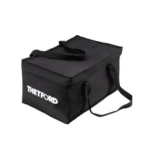 Tas Cassette Carry Bag