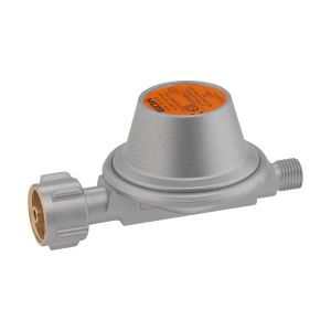 Low Pressure Regulator 1.5 kg/h