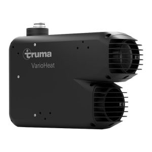 Heizung Truma VarioHeat comfort