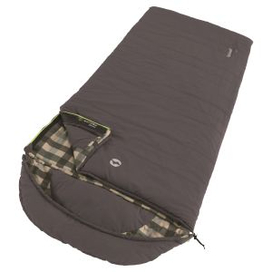 Deckenschlafsack Camper