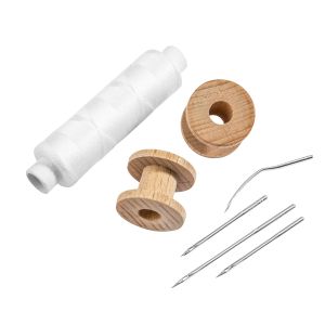 Sewing Awl Add-On Kit