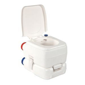 Draagbare Toilet BI-POT