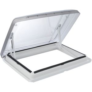 Skylight VisionStar L