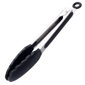 BBQ Tongs