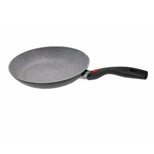 Click&Cook Pan Granitium