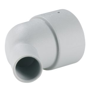 Corner Nozzle EC 35 mm