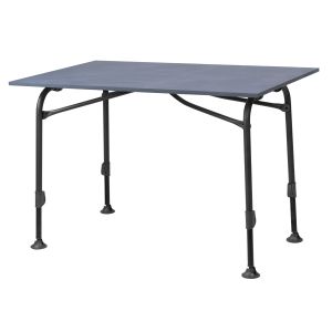 Campingtafel Aircolite Luxory 115