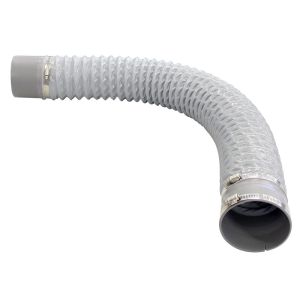 Connection Hose