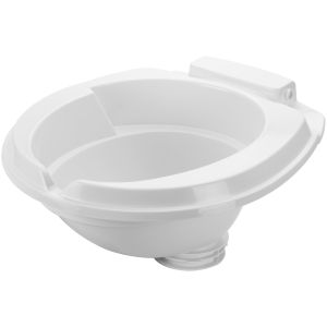 Toilet Bowl Inner Part